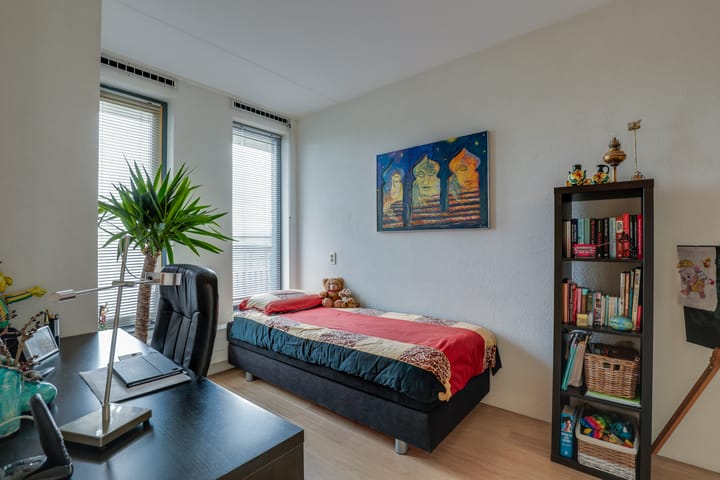 Foto 12 van Reitdiepstraat 87