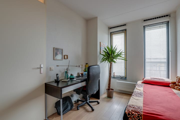 Foto 13 van Reitdiepstraat 87