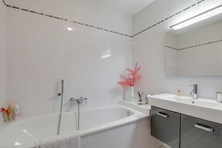 Foto 14 van Reitdiepstraat 87