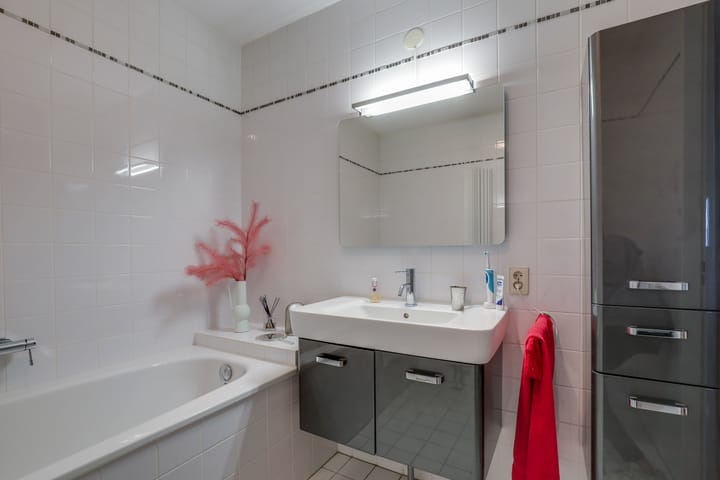 Foto 15 van Reitdiepstraat 87