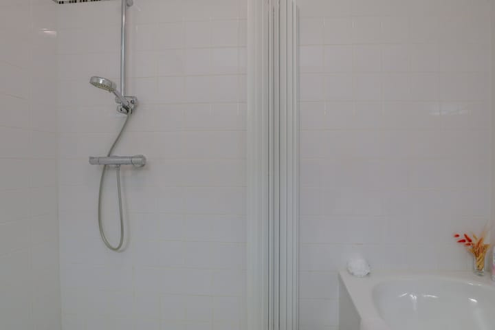 Foto 16 van Reitdiepstraat 87