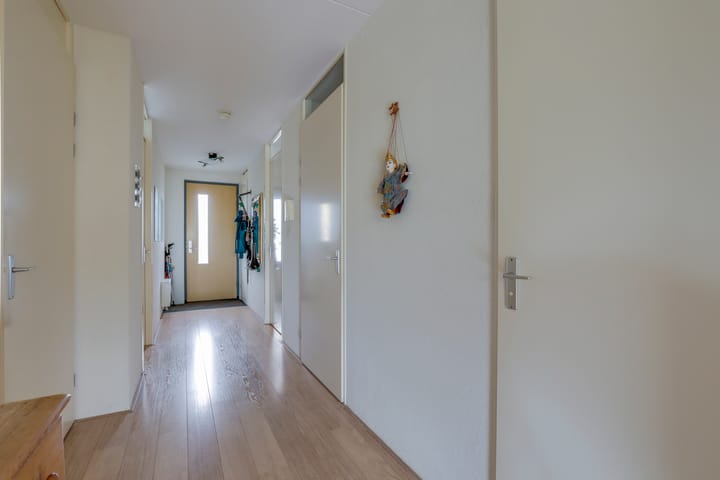 Foto 17 van Reitdiepstraat 87