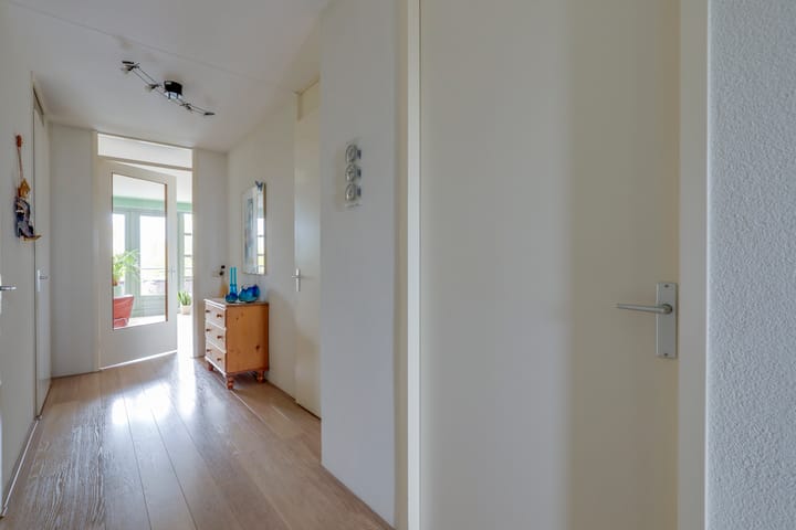 Foto 18 van Reitdiepstraat 87