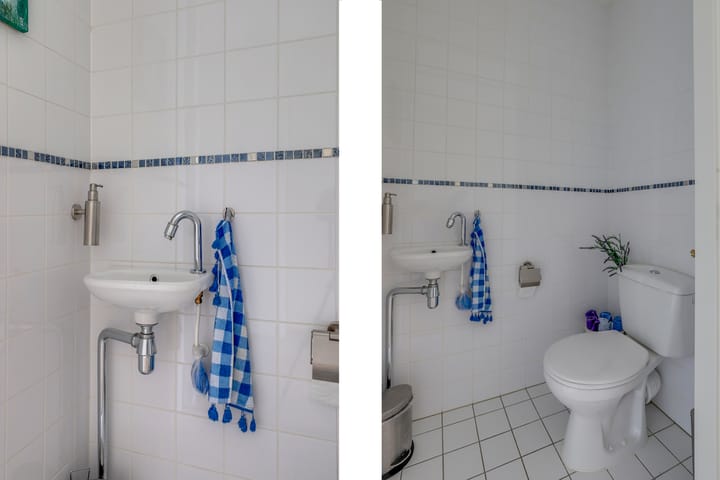 Foto 19 van Reitdiepstraat 87