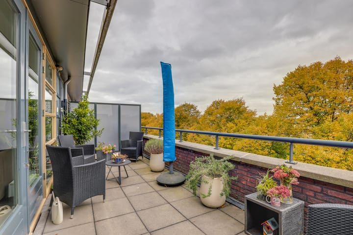 Foto 20 van Reitdiepstraat 87