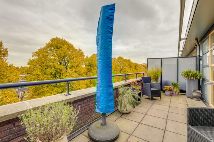 Foto 21 van Reitdiepstraat 87