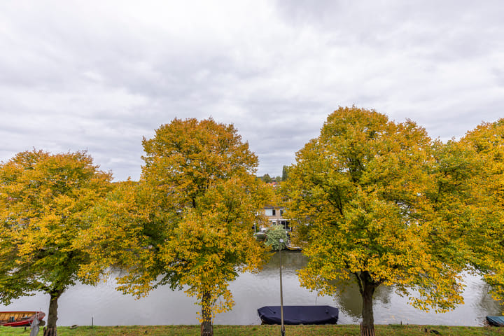 Foto 23 van Reitdiepstraat 87