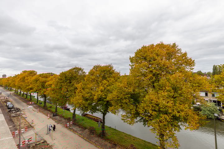 Foto 24 van Reitdiepstraat 87