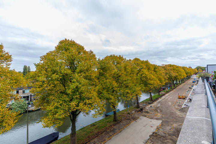 Foto 25 van Reitdiepstraat 87