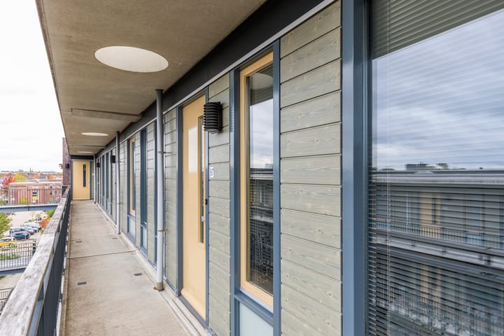 Foto 26 van Reitdiepstraat 87