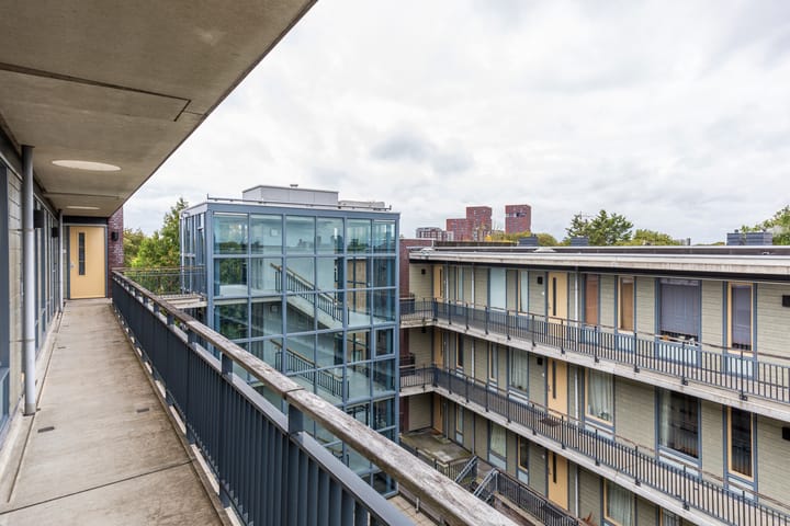 Foto 27 van Reitdiepstraat 87