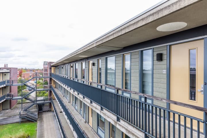 Foto 28 van Reitdiepstraat 87