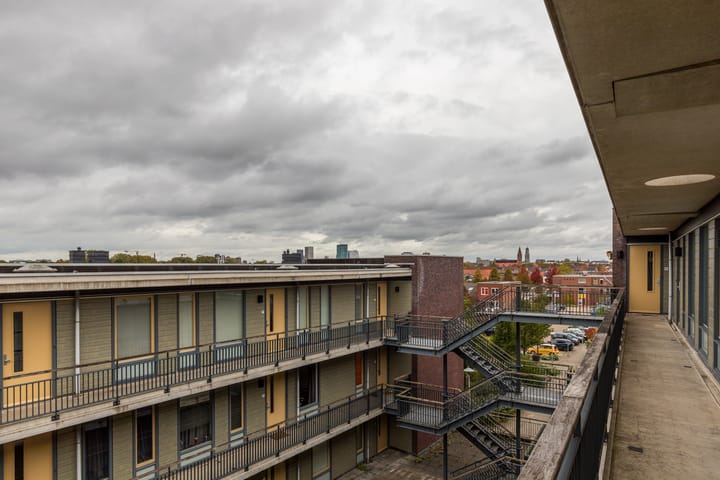 Foto 29 van Reitdiepstraat 87