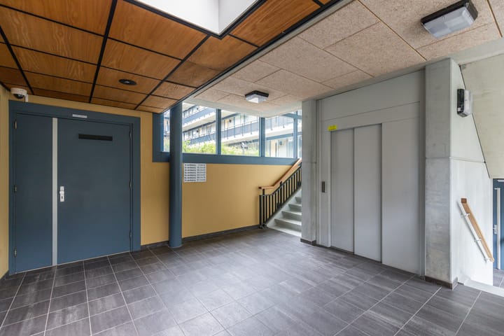 Foto 30 van Reitdiepstraat 87