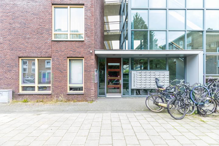 Foto 31 van Reitdiepstraat 87