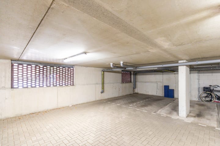 Foto 32 van Reitdiepstraat 87