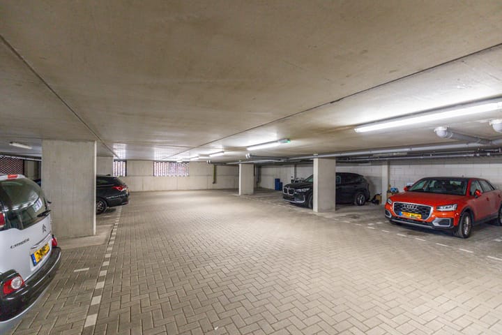 Foto 33 van Reitdiepstraat 87