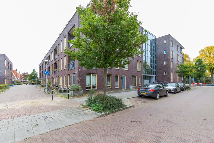 Foto 34 van Reitdiepstraat 87