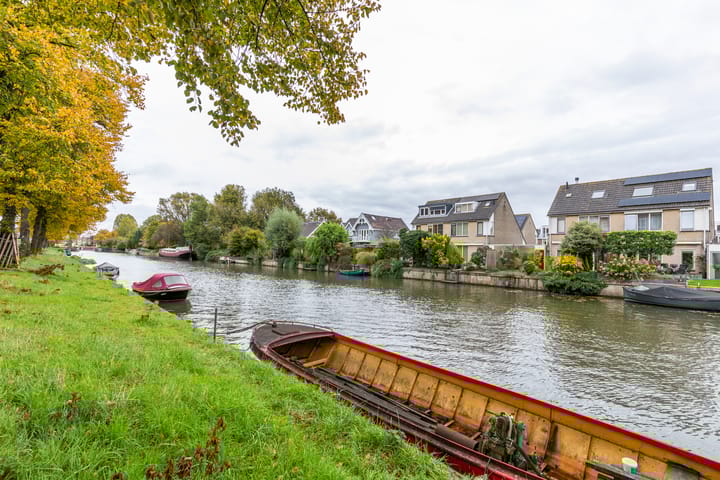 Foto 35 van Reitdiepstraat 87