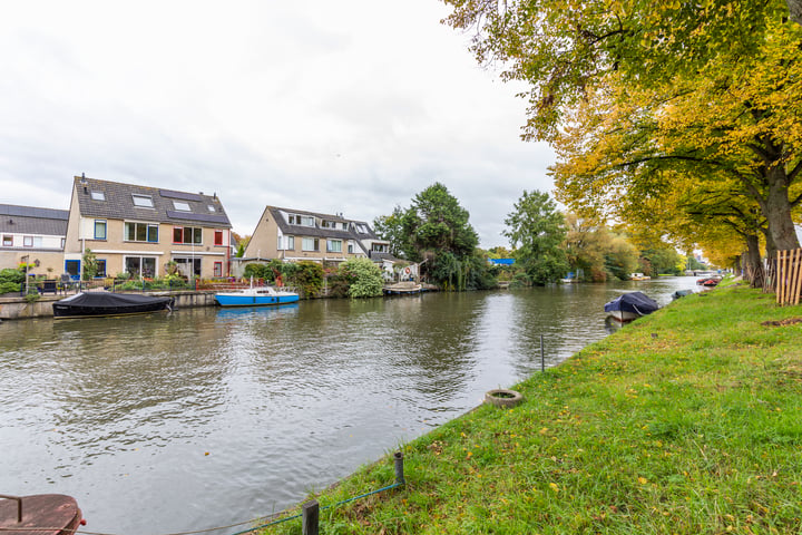 Bekijk foto 36 van Reitdiepstraat 87