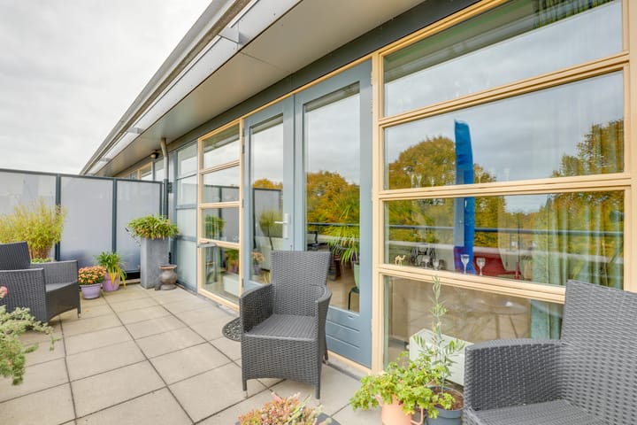 Foto 22 van Reitdiepstraat 87