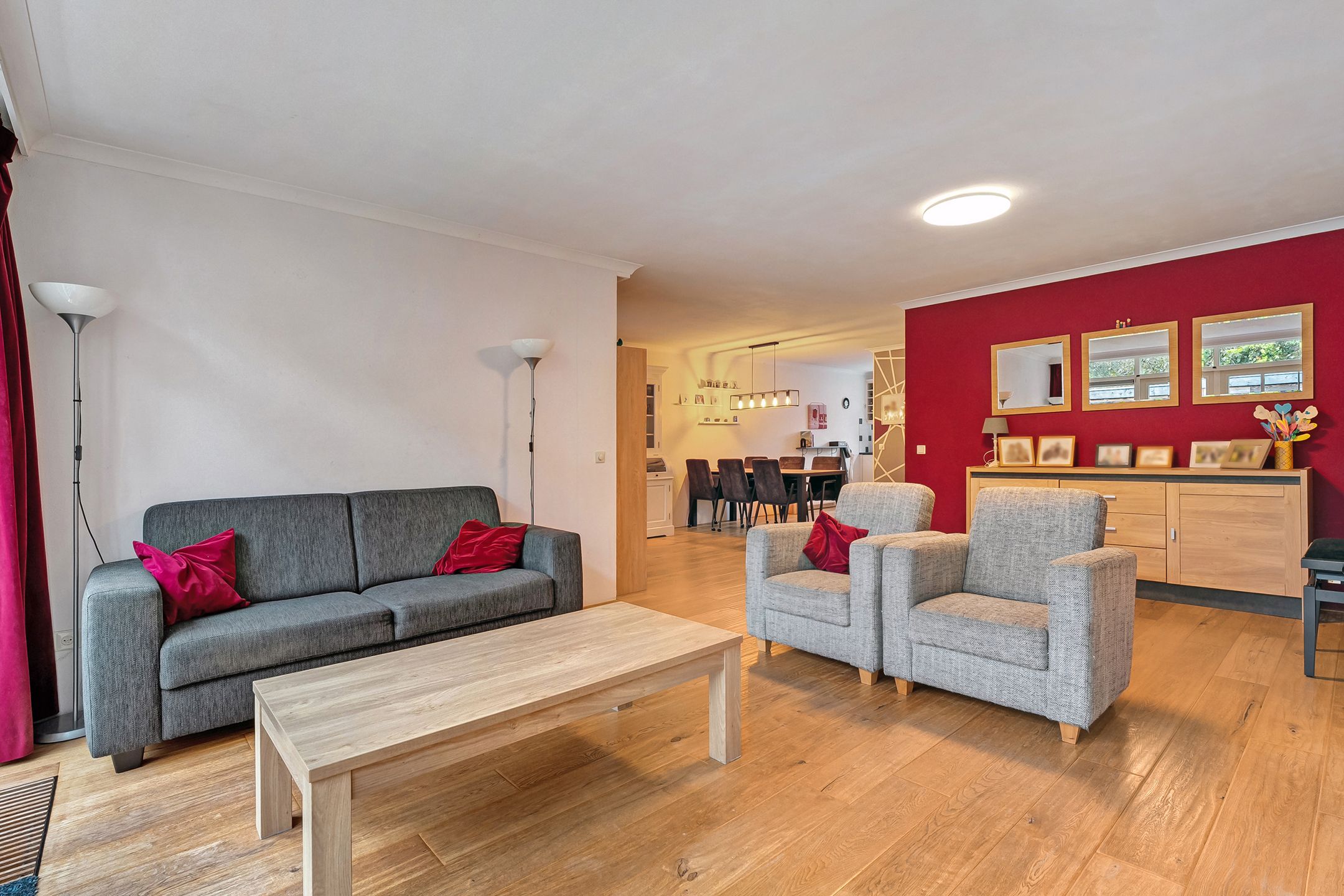 Foto 6 van Waterhoen 3