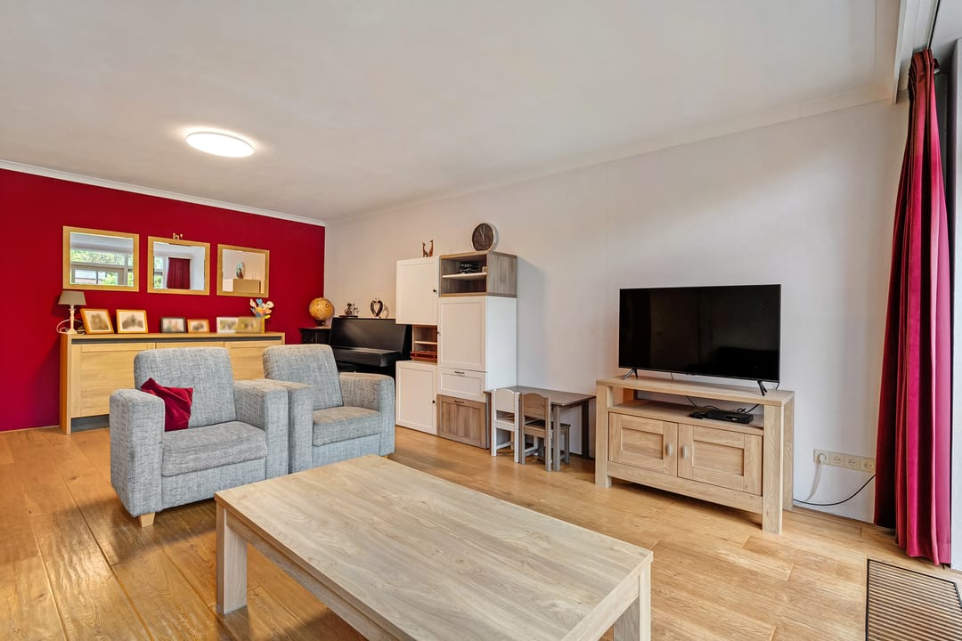 Foto 7 van Waterhoen 3