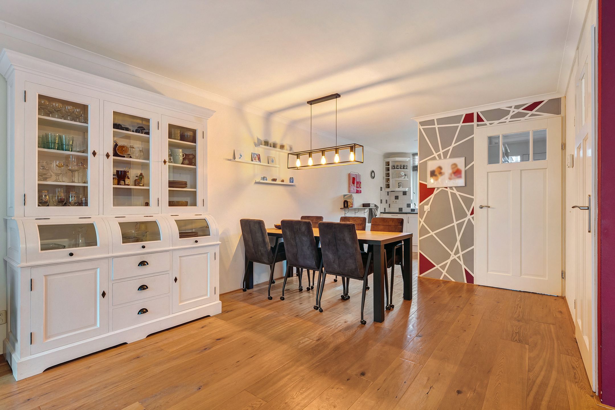 Foto 9 van Waterhoen 3