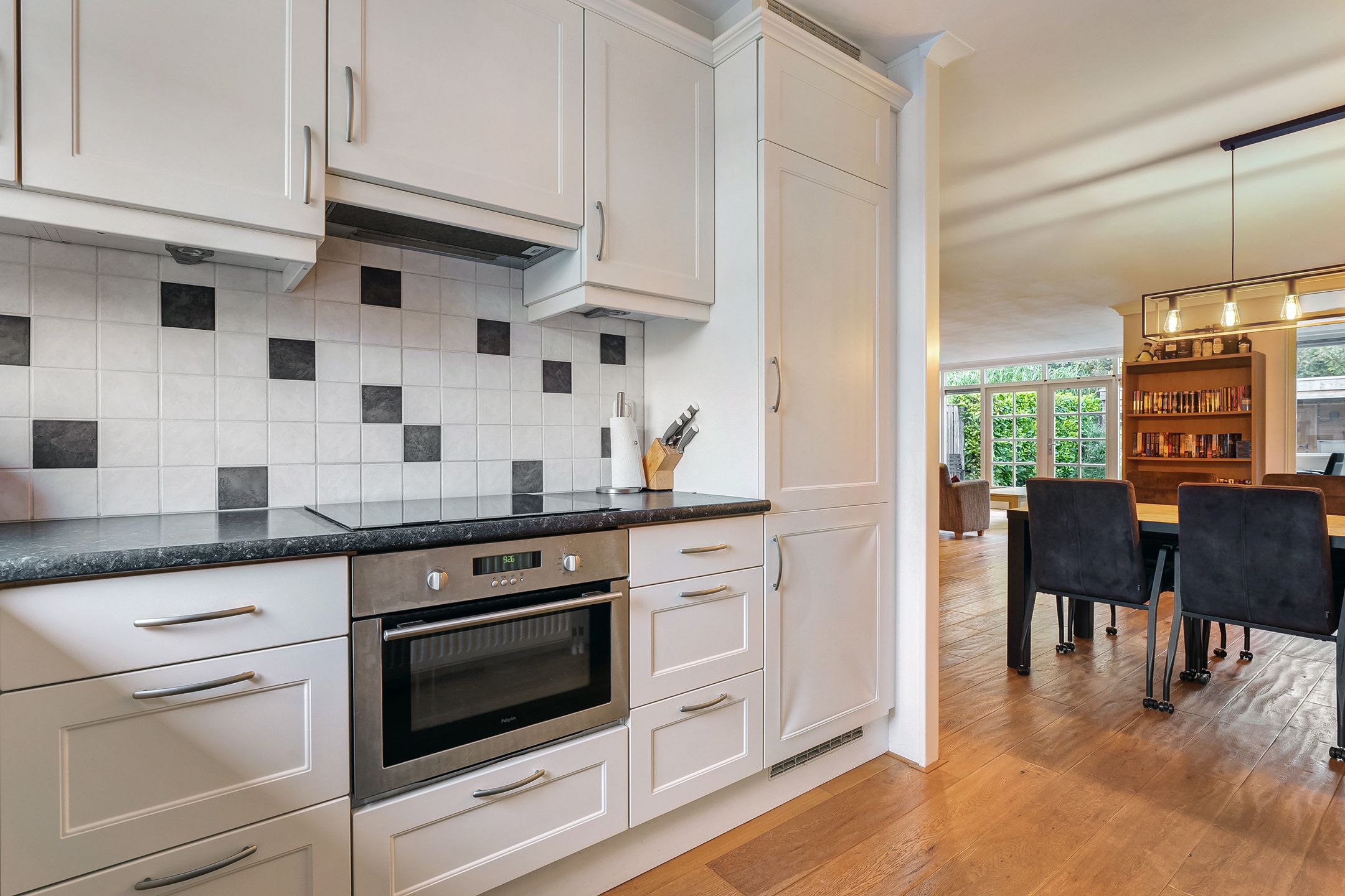 Foto 12 van Waterhoen 3