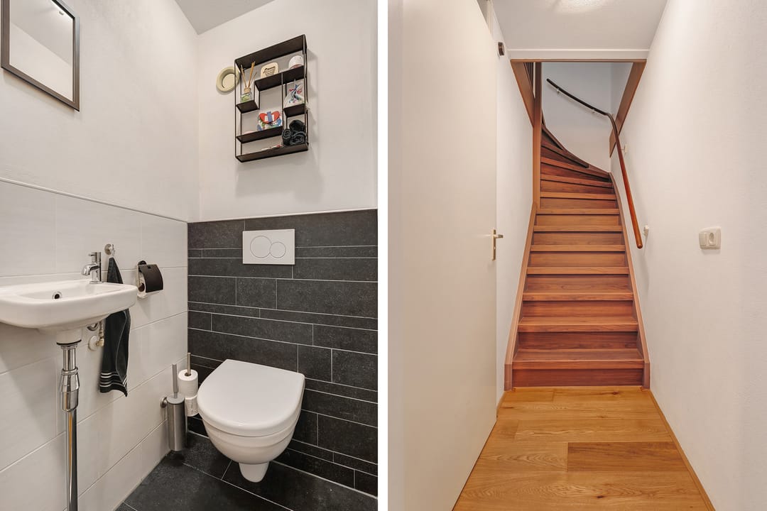 Foto 16 van Waterhoen 3