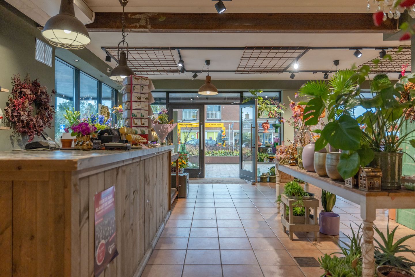 View photo 5 of De Dellen 27