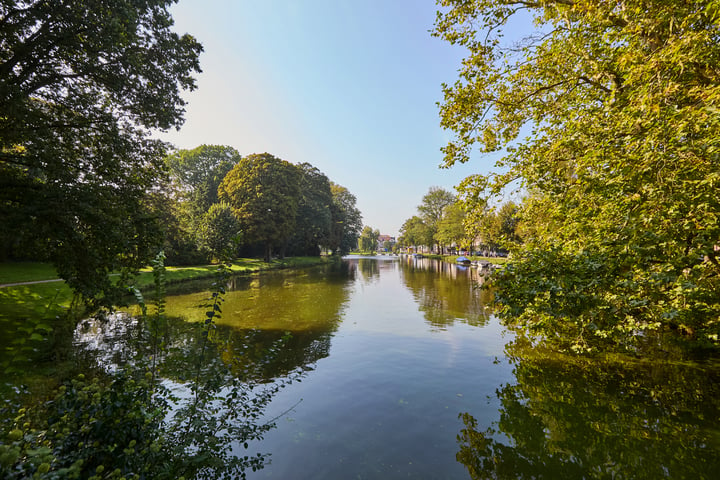 View photo 44 of Maerten van Heemskerckstraat 35