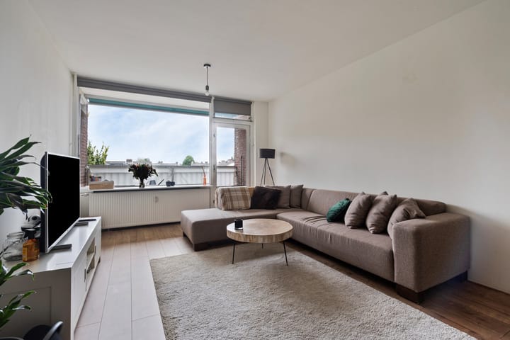 Foto 5 van Sauterneslaan 56-C