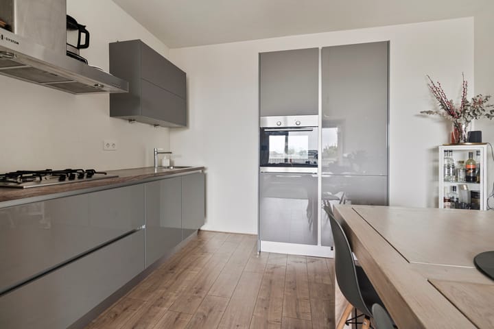 Foto 9 van Sauterneslaan 56-C