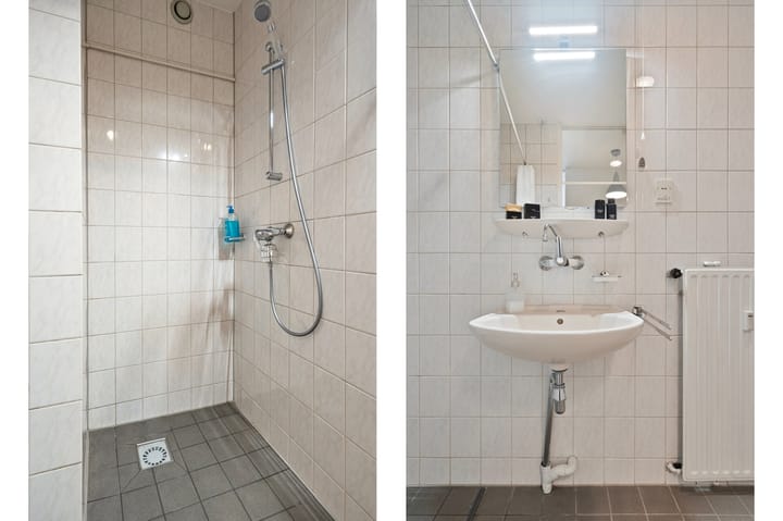 Foto 16 van Sauterneslaan 56-C