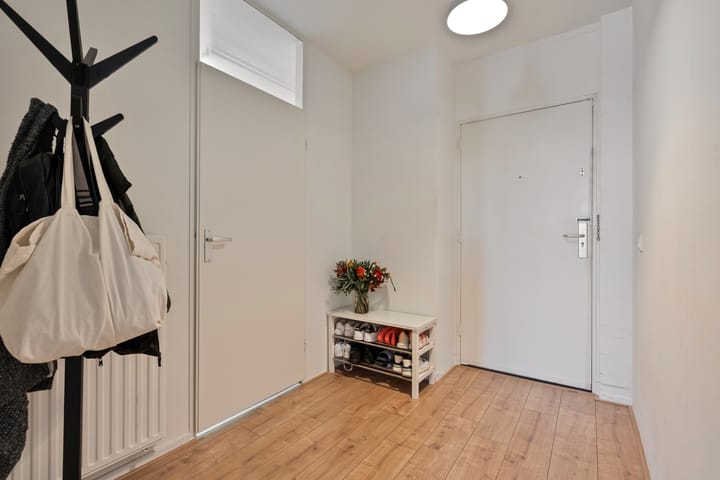 Foto 2 van Sauterneslaan 56-C