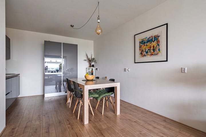 Foto 7 van Sauterneslaan 56-C