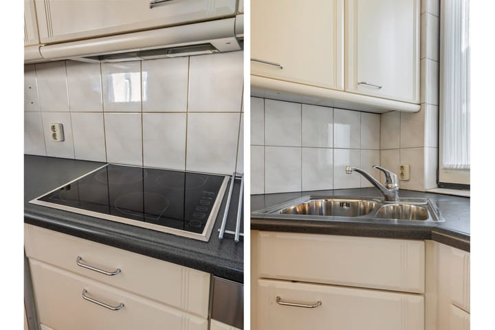 Foto 13 van Paus Joanneslaan 18-A