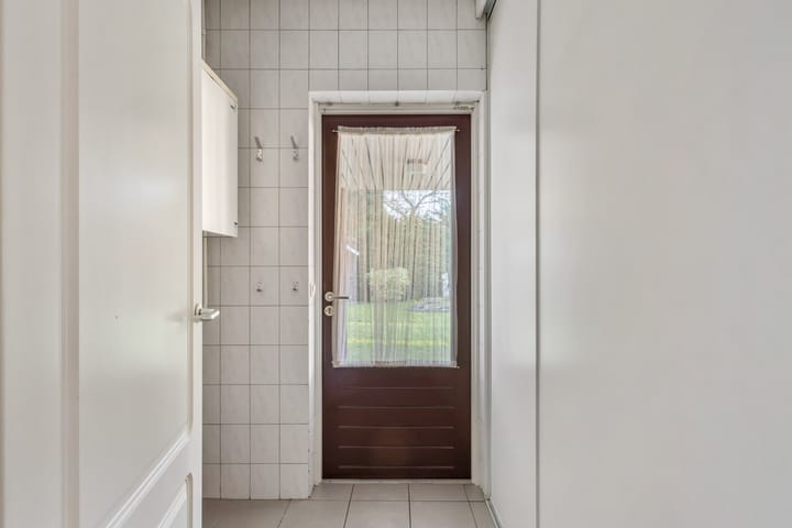 Foto 15 van Paus Joanneslaan 18-A