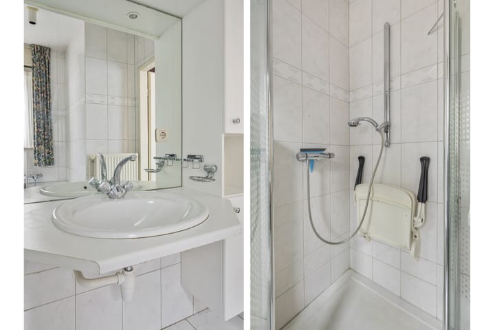 Foto 19 van Paus Joanneslaan 18-A