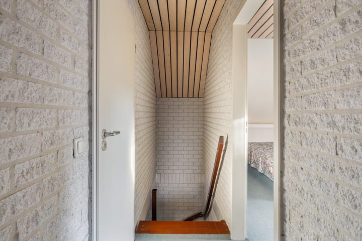 Foto 20 van Paus Joanneslaan 18-A