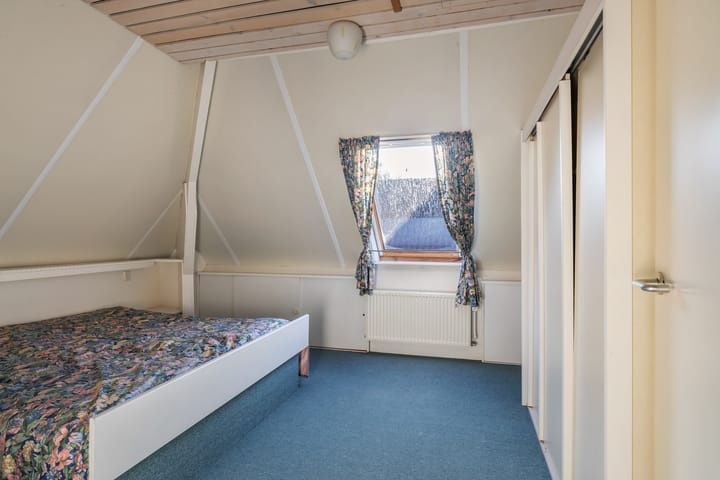 Foto 21 van Paus Joanneslaan 18-A