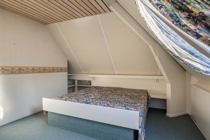 Foto 22 van Paus Joanneslaan 18-A