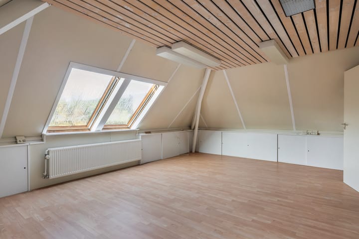 Foto 24 van Paus Joanneslaan 18-A