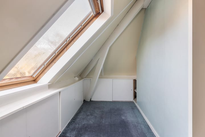 Foto 25 van Paus Joanneslaan 18-A