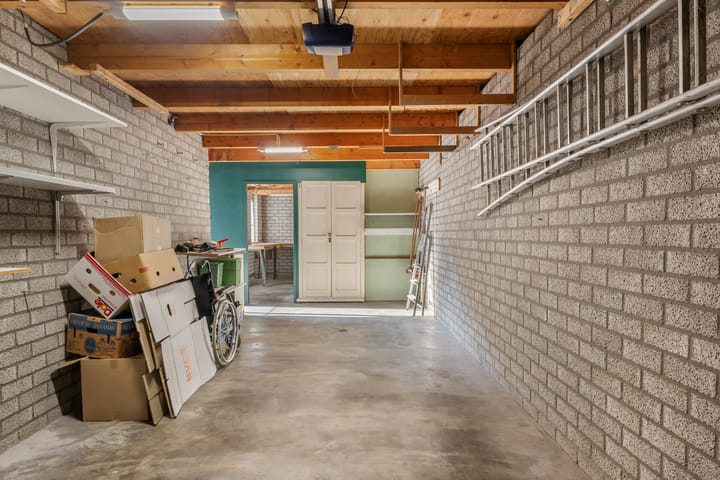 Foto 32 van Paus Joanneslaan 18-A