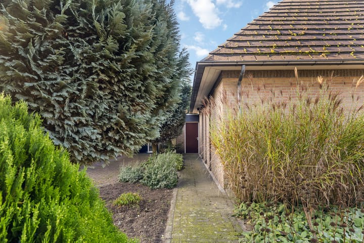 Foto 34 van Paus Joanneslaan 18-A