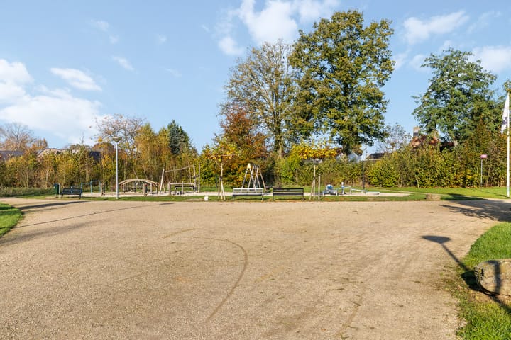 Foto 35 van Paus Joanneslaan 18-A