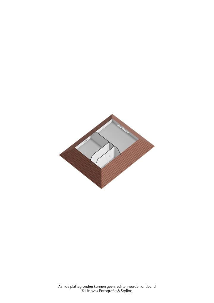 Foto 41 van Paus Joanneslaan 18-A