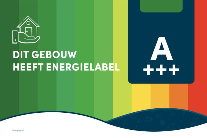 Foto 4 van Lambertus van der Meerstraat 6